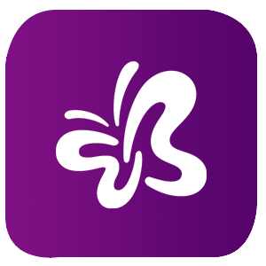 共情陪伴(幼兒教育)