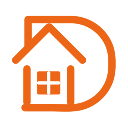 大宅小屋手機版