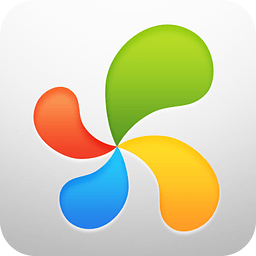 小步外勤(移動辦公考勤)