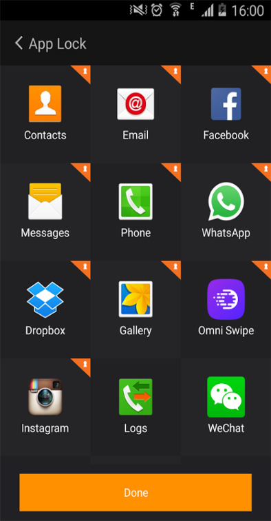 隱私先鋒 隱私先鋒app下載