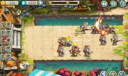 全民K怪獸內(nèi)購(gòu)修改版 v1.0.5 安卓無(wú)限鉆石版 2