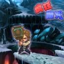 瘋狂魔咒內(nèi)購(gòu)修改版