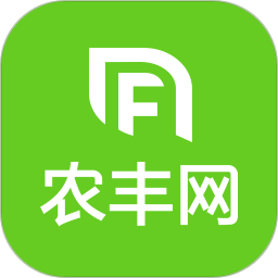 農(nóng)豐網(wǎng)客戶端