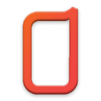 鳴述(藝術(shù)品鑒賞)