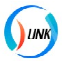 君科診所管理系統(tǒng)