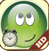 大眼睛數(shù)胎動(dòng)iphone版