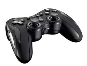 萊仕達光影PXN-8613驅(qū)動