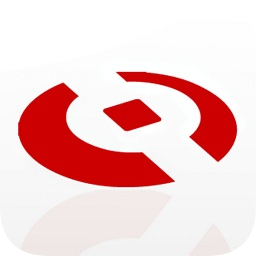 河南省農(nóng)村信用社iphone版