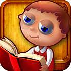 奮斗吧小學生內(nèi)購修改版