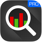 股票醫(yī)生專業(yè)版iphone版