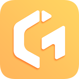 騰訊先游app蘋果版