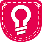 律兜法律平臺(tái)