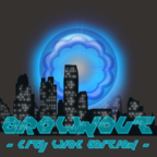 燈光暗淡 - 全市版(brownout - city wide edition)