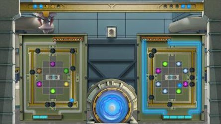 燈光暗淡 - 全市版(brownout - city wide edition) v2.0 安卓版 0