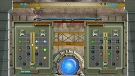 燈光暗淡 燈光暗淡安卓版