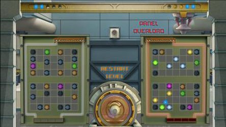 燈光暗淡 - 全市版(brownout - city wide edition) v2.0 安卓版 2