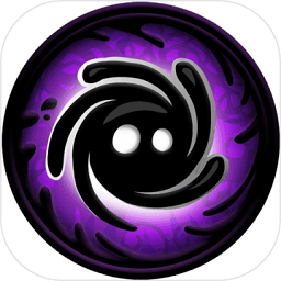 詛咒世界大冒險完整版修改版