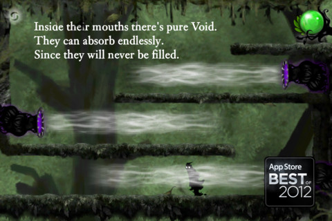 詛咒世界大冒險(xiǎn)完整版修改版 v3.0 安卓版 0