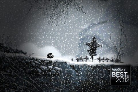 詛咒世界大冒險(xiǎn)修改版下載