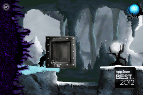 詛咒世界大冒險(xiǎn)完整版修改版 v3.0 安卓版 2