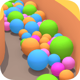 沙灘球球內(nèi)購