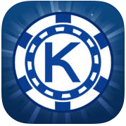 k線達(dá)人(模擬炒股游戲)