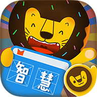 寶貝讀故事智慧篇多納(多納講故事)