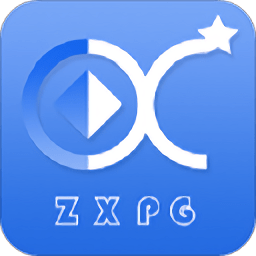 長沙智信云評估app