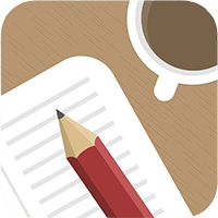 英語(yǔ)作文(高分范文)