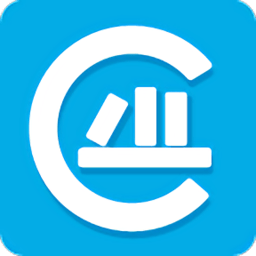 caj全文閱讀器app