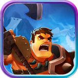 混沌神域內(nèi)購(gòu)修改版