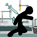 火柴人離奇死亡醫(yī)院(stickman clickdeath hospital)