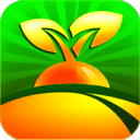 優(yōu)芽互動電影軟件(OneMovi)