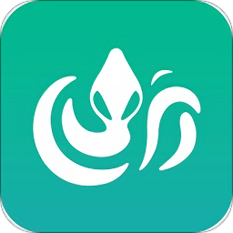 芯卡付客戶端(即付寶)