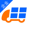 好多車企業(yè)app