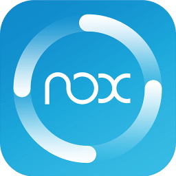 夜神模擬器手機版