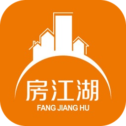 房江湖app官方