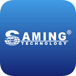 三茗企業(yè)安全