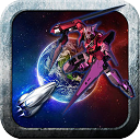 星際紅警內(nèi)購修改版