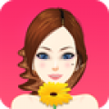 菊花姐姐軟件