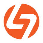 利瀾外賣iPhone版