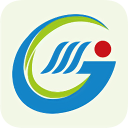 西寧掌上公交app最新版