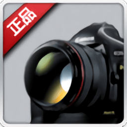 佳能正品服務(wù)軟件