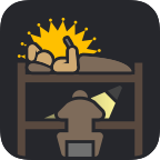 躺贏單詞(四六級(jí)詞匯)