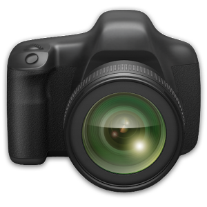 佳能eosremote軟件app