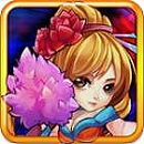 我是三國內(nèi)購修改版最新版