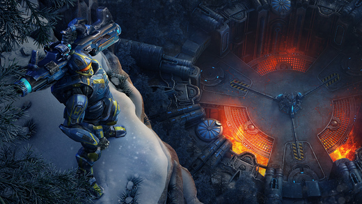 末日殺場內(nèi)購修改版 v2.2 安卓修改版 0