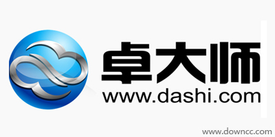 卓大師刷機專家下載-卓大師一鍵root-卓大師手機版