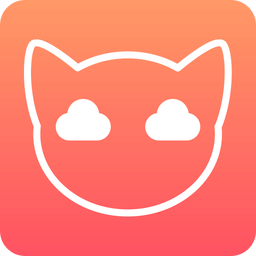 喵喵天氣預(yù)報(bào)