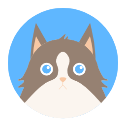 海豹記事本軟件